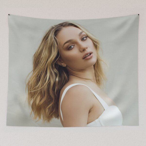 Item preview, bn14 Maddie Ziegler Custom Cute Design Phone Case all Phone Wallet Print Clothing Graphic T-Shirt designed and sold by Lelimelinda.