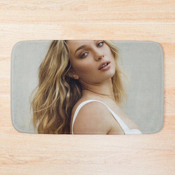 Item preview, bn14 Maddie Ziegler Custom Cute Design Phone Case all Phone Wallet Print Clothing Graphic T-Shirt designed and sold by Lelimelinda.