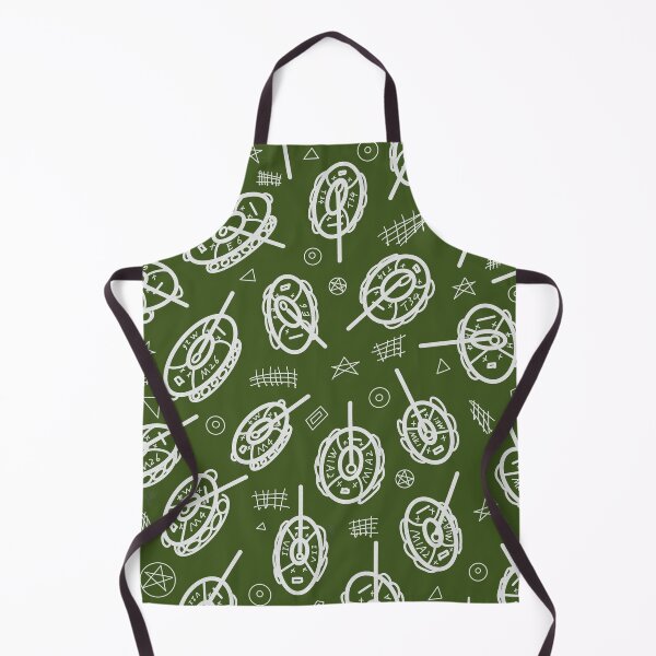 Item preview, I love the Tanks designed and sold by KakaChenFashion.
