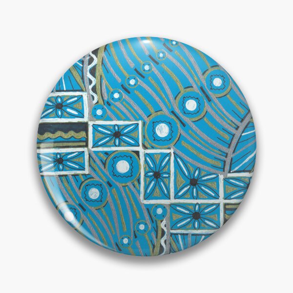 Item preview, STARRY NIGHT designed and sold by doodlemaninnc.