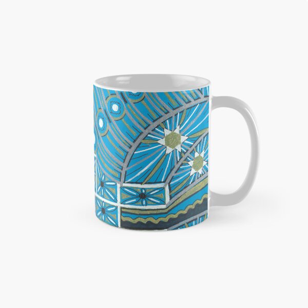 Item preview, STARRY NIGHT designed and sold by doodlemaninnc.