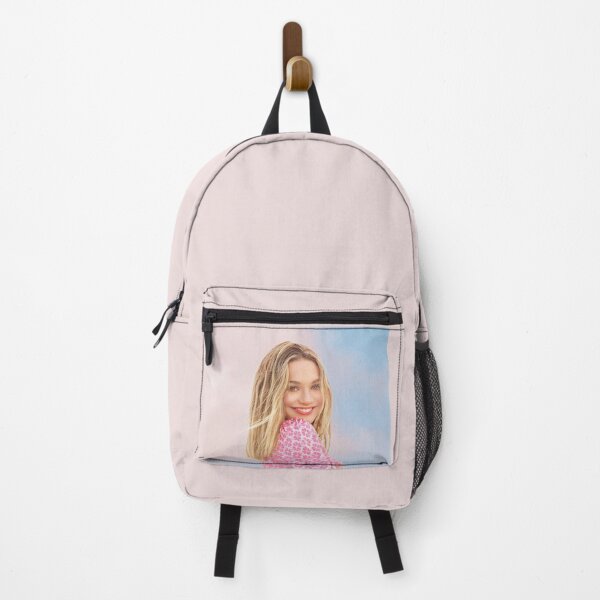 Item preview, bn15 Maddie Ziegler Custom Cute Design Phone Case all Phone Wallet Print Clothing Graphic T-Shirt designed and sold by Lelimelinda.