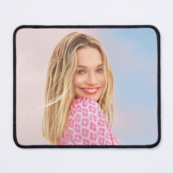 Item preview, bn15 Maddie Ziegler Custom Cute Design Phone Case all Phone Wallet Print Clothing Graphic T-Shirt designed and sold by Lelimelinda.