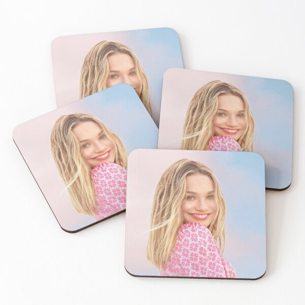 Item preview, bn15 Maddie Ziegler Custom Cute Design Phone Case all Phone Wallet Print Clothing Graphic T-Shirt designed and sold by Lelimelinda.