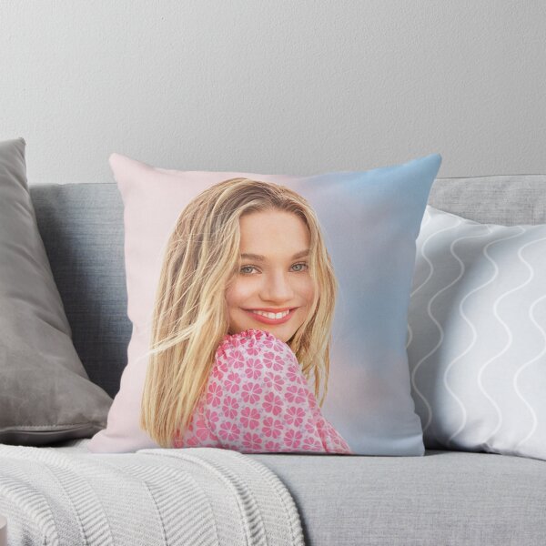 Artikelvorschau, bn15 Maddie Ziegler Custom Cute Design Phone Case All Phone Wallet Print Clothing Graphic T-Shirt entworfen und verkauft von Lelimelinda.