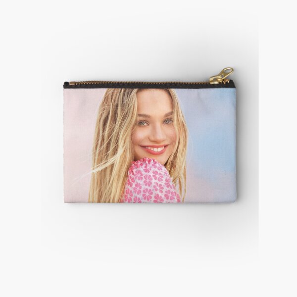 Item preview, bn15 Maddie Ziegler Custom Cute Design Phone Case all Phone Wallet Print Clothing Graphic T-Shirt designed and sold by Lelimelinda.
