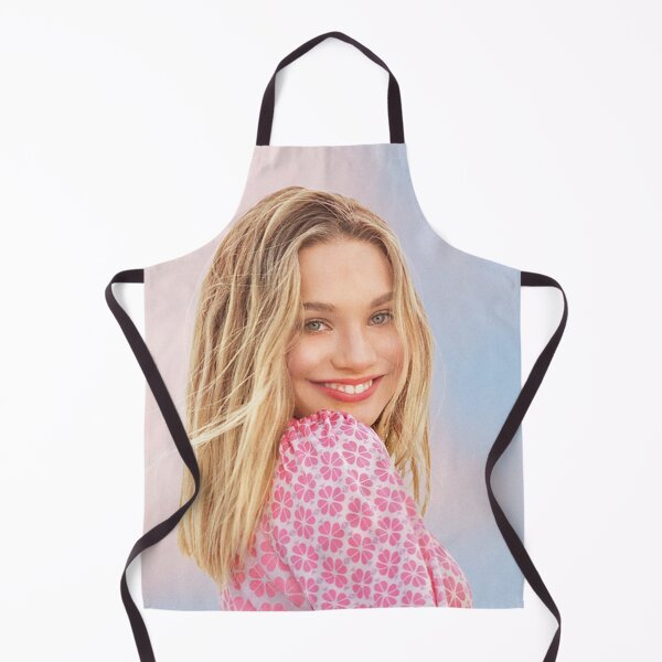 Item preview, bn15 Maddie Ziegler Custom Cute Design Phone Case all Phone Wallet Print Clothing Graphic T-Shirt designed and sold by Lelimelinda.