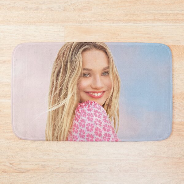 Item preview, bn15 Maddie Ziegler Custom Cute Design Phone Case all Phone Wallet Print Clothing Graphic T-Shirt designed and sold by Lelimelinda.