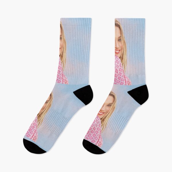Item preview, bn15 Maddie Ziegler Custom Cute Design Phone Case all Phone Wallet Print Clothing Camiseta gráfica designed and sold by Lelimelinda.