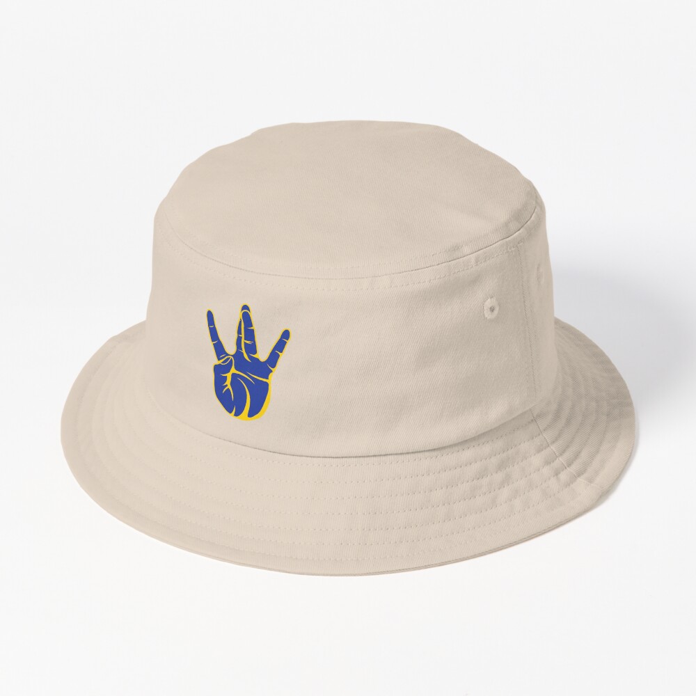 Westside Gangsta Rap Hip Hop Hand Sign Los Angeles Bucket Hat for Sale by  JustLivinLife