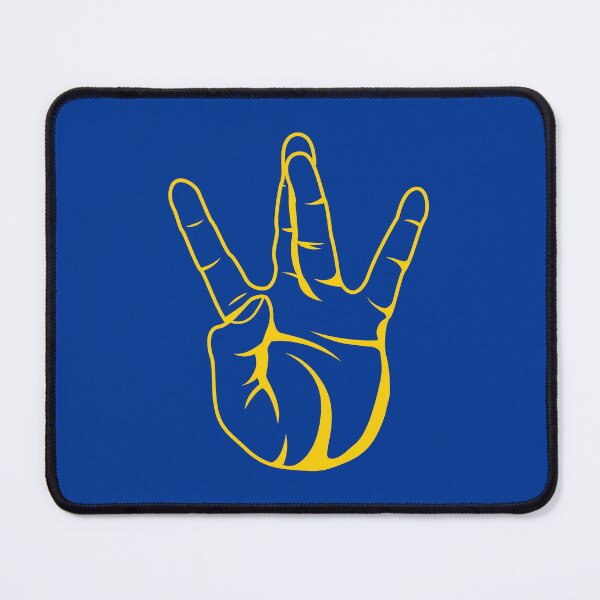 Item preview, Westside Gangsta Rap Hip Hop Hand Sign Los Angeles designed and sold by JustLivinLife.
