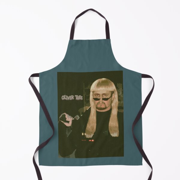 Item preview, Oliver Tree el tipo designed and sold by Keenejonathon.