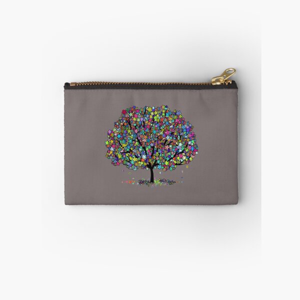 Item preview, Rainbow Tree   designed and sold by Keenejonathon.