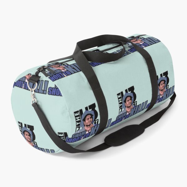 Item preview, Swami Shoot To Kill! H3Podcast   designed and sold by Keenejonathon.