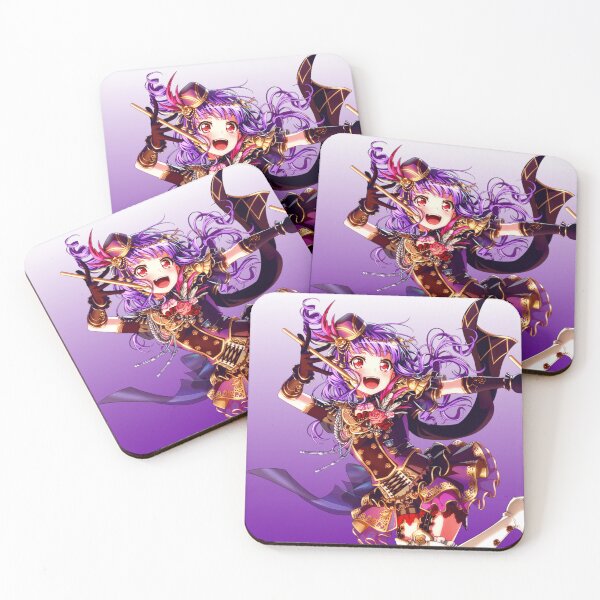 Item preview, The Queen Game Art designed and sold by Tshirtstory.
