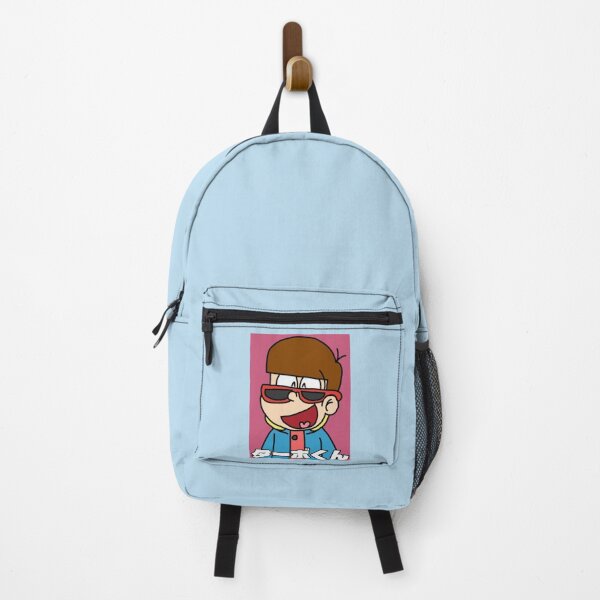 Item preview, Turbo-kun designed and sold by Keenejonathon.