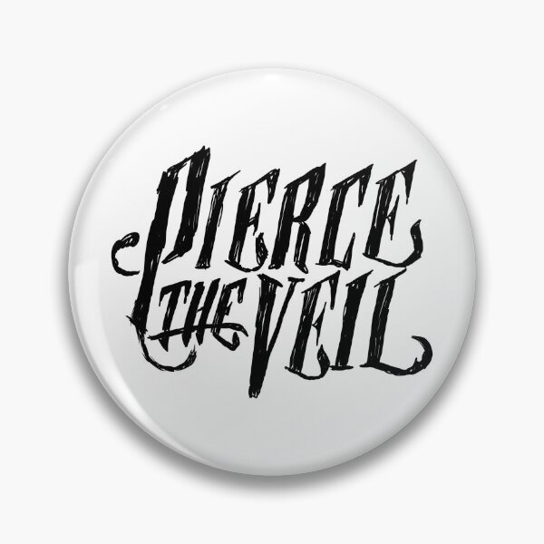 Item preview, PTV designed and sold by davidgner.