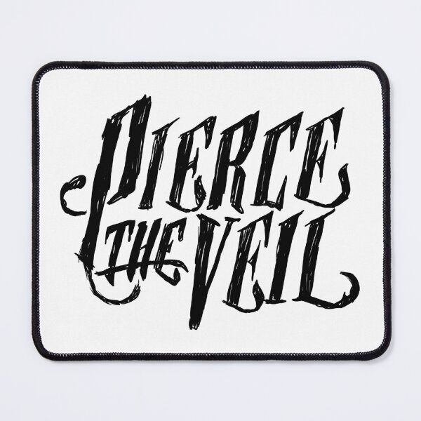 Item preview, PTV designed and sold by davidgner.