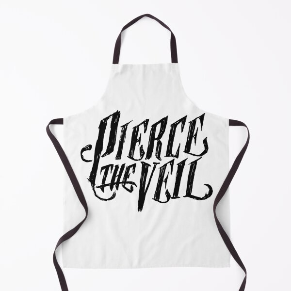 Item preview, PTV designed and sold by davidgner.