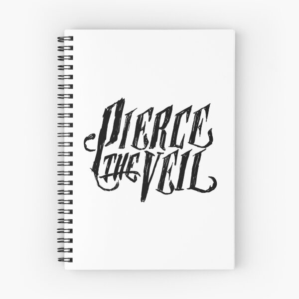 Item preview, PTV designed and sold by davidgner.