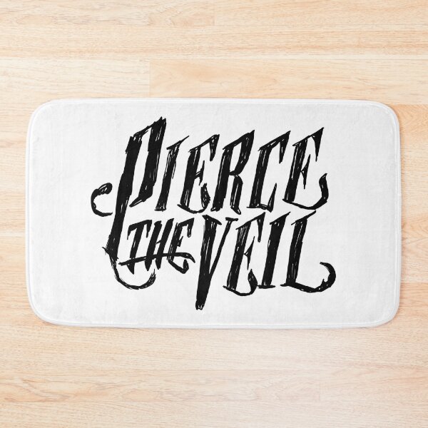 Item preview, PTV designed and sold by davidgner.