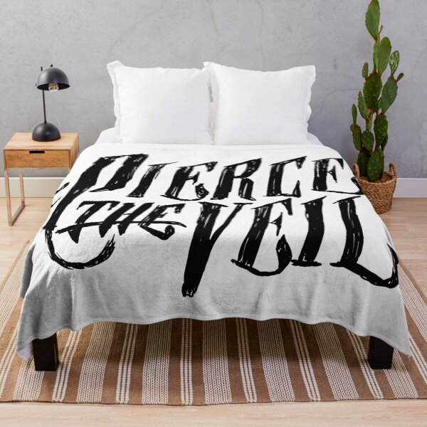 Item preview, PTV designed and sold by davidgner.
