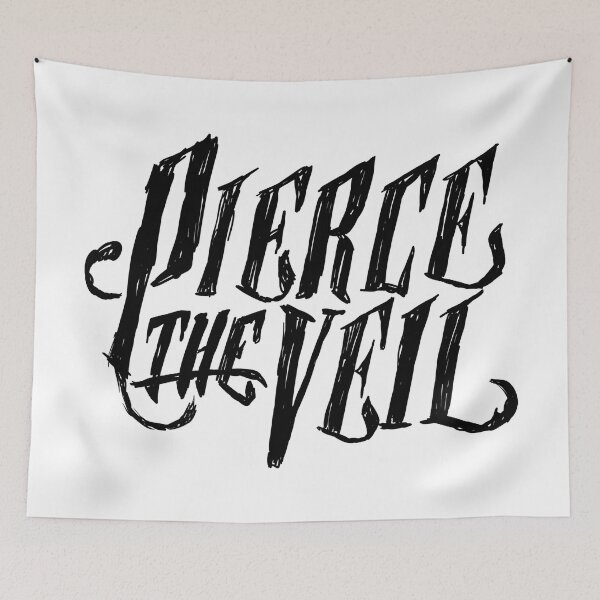 Item preview, PTV designed and sold by davidgner.