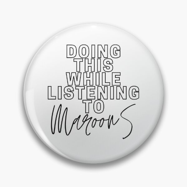 Item preview, Music Feeds My Soul For Music Lovers designed and sold by lineartdesigns.