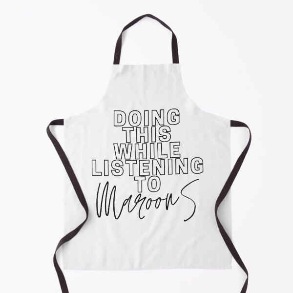 Item preview, Music Feeds My Soul For Music Lovers designed and sold by lineartdesigns.