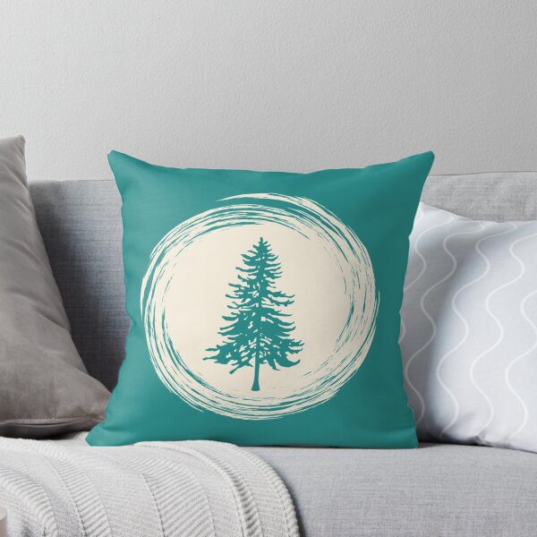 Item preview, Unique tree design   designed and sold by Keenejonathon.