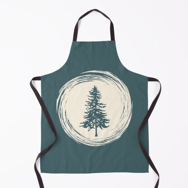 Item preview, Unique tree design designed and sold by Keenejonathon.