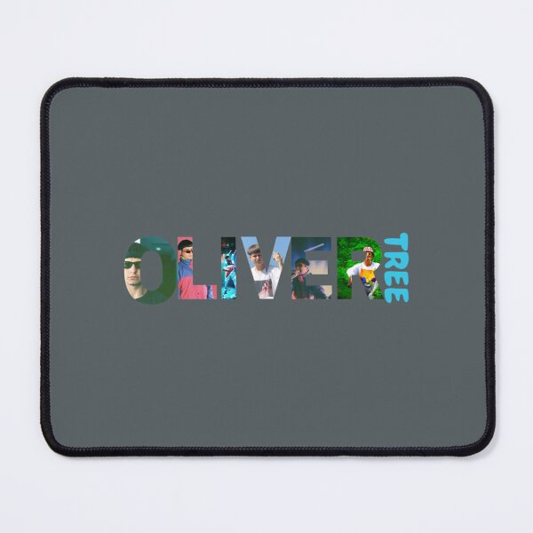 Item preview, oliver tree t shirt designed and sold by Keenejonathon.