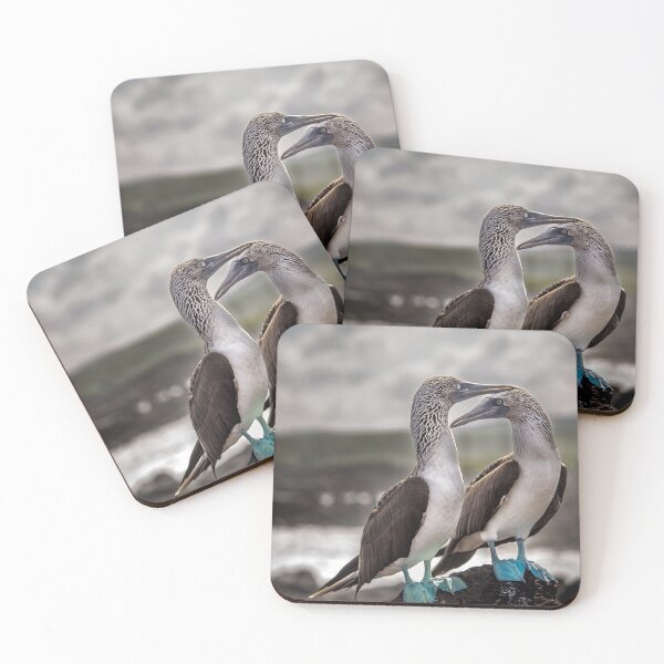 Item preview, Best Booby Buddies designed and sold by Hello-Gtom.