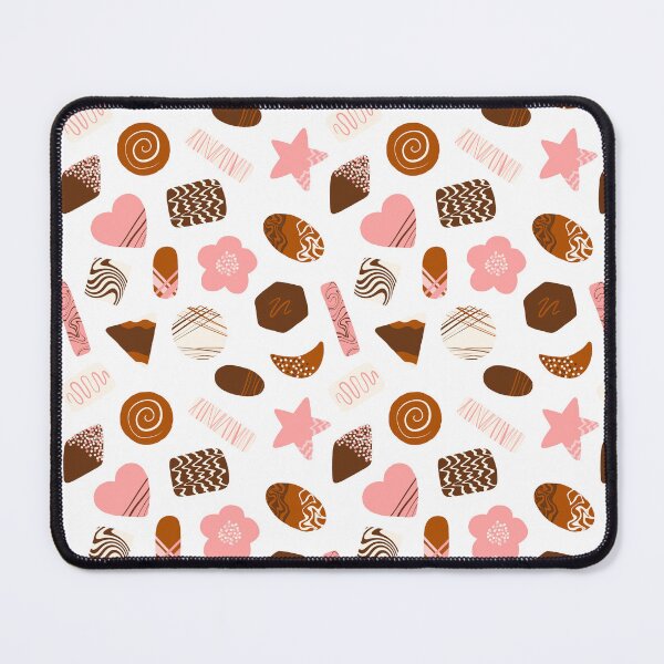 Item preview, Box of Chocolates designed and sold by BigPlaidWolf.