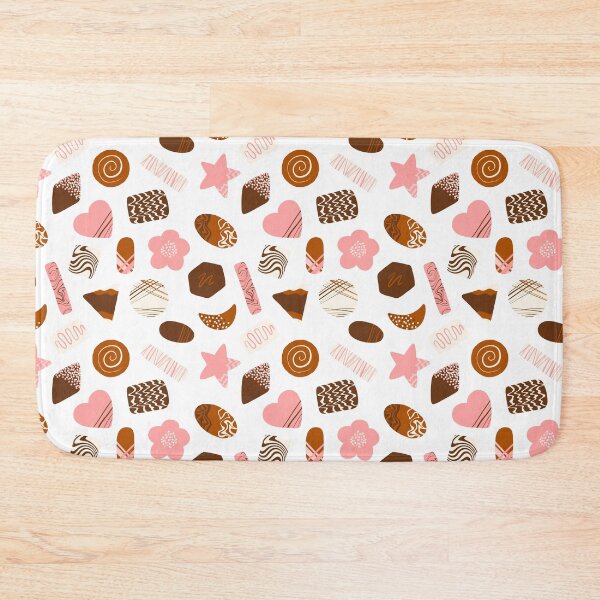 Item preview, Box of Chocolates designed and sold by BigPlaidWolf.