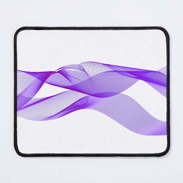 Item preview, Abstract waves background. designed and sold by Divine Kanza.