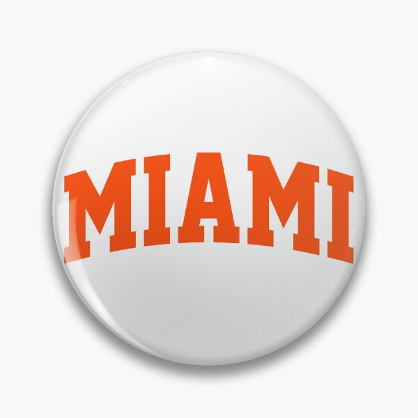 Item preview, Miami Orange designed and sold by RebeccaLove.