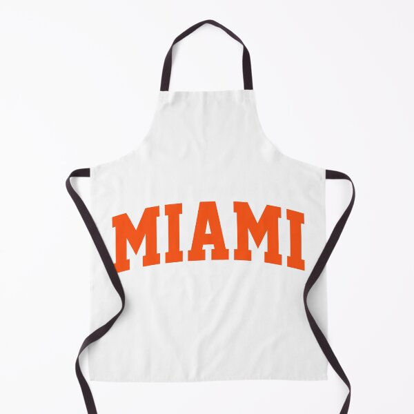 Item preview, Miami Orange designed and sold by RebeccaLove.