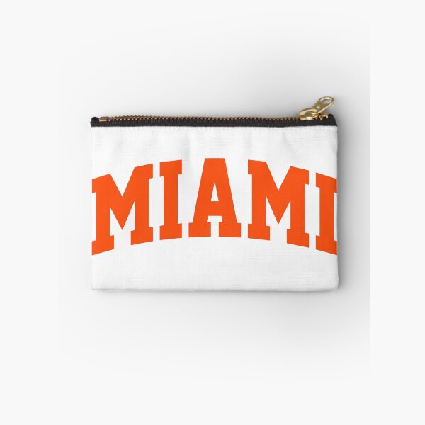Item preview, Miami Orange designed and sold by RebeccaLove.