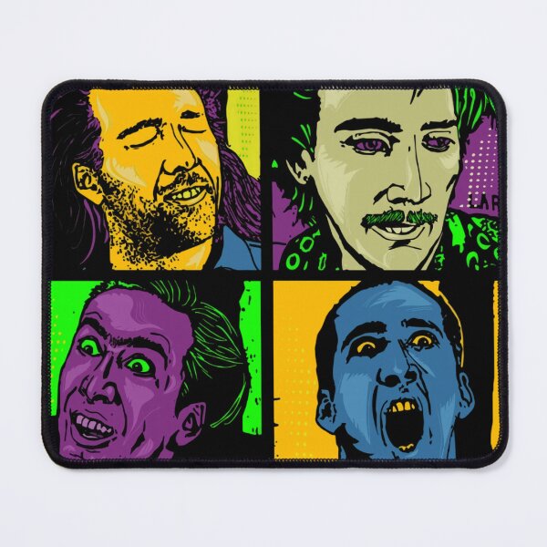 Item preview, Vive st nicolas - Pop Cage designed and sold by Tomas Munoz.