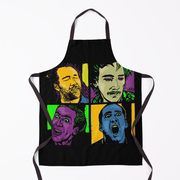 Item preview, Vive st nicolas - Pop Cage designed and sold by Tomas Munoz.