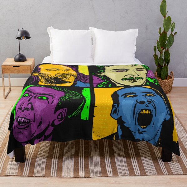 Item preview, Vive st nicolas - Pop Cage designed and sold by Tomas Munoz.