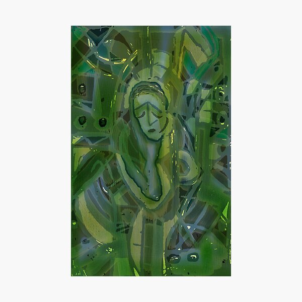 Item preview, Always designed and sold by Monica Ellis.
