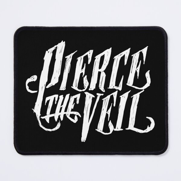 Item preview, Logotipo de TVP designed and sold by davidgner.