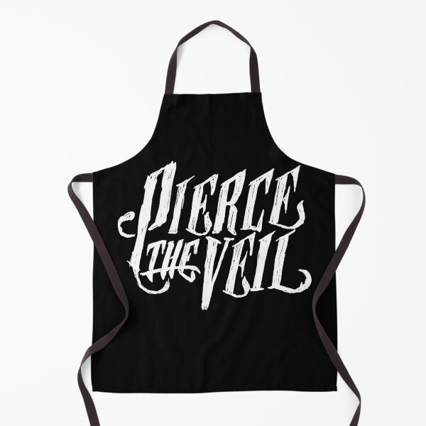 Item preview, PTV Logo designed and sold by davidgner.