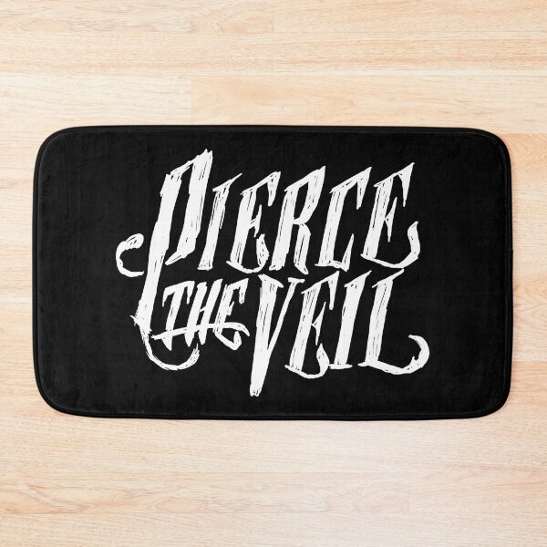 Item preview, PTV Logo designed and sold by davidgner.