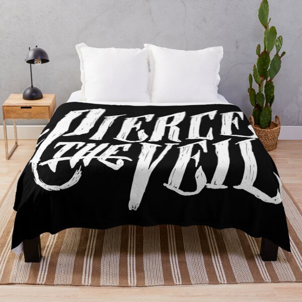 Item preview, PTV Logo designed and sold by davidgner.