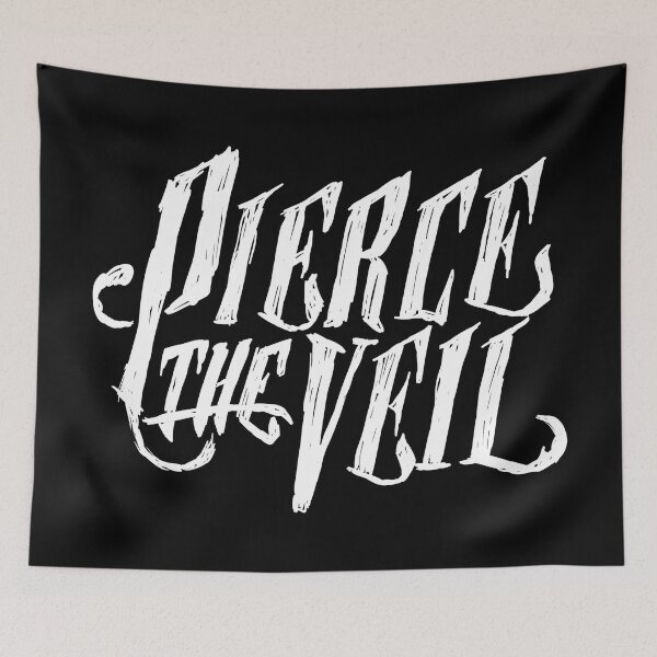 Item preview, PTV Logo designed and sold by davidgner.