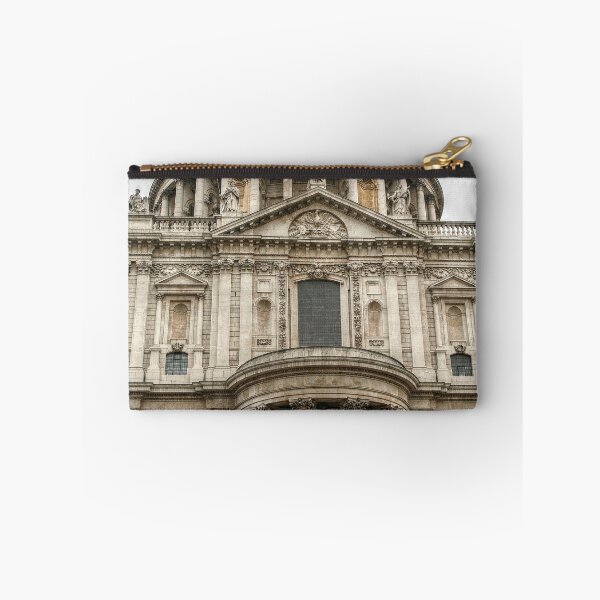 Item preview, Above the South Entrance of Saint Paul's Cathedral designed and sold by SarahEL17.