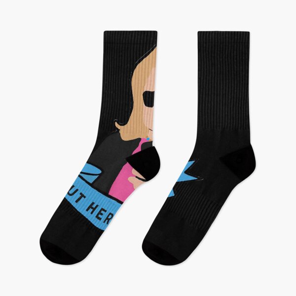 Item preview, But Her Emails Funny Pro Hillary Anti Trump Funny Meme T-Shirt designed and sold by neavedvgur.